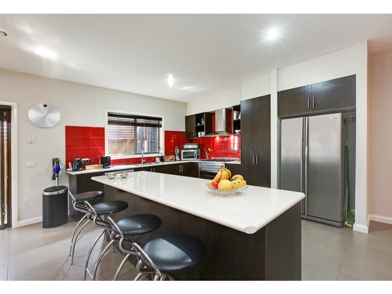 21 Coleridge Way, South Morang VIC 3752