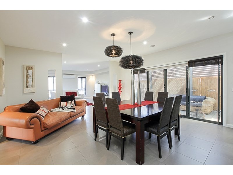 21 Coleridge Way, South Morang VIC 3752