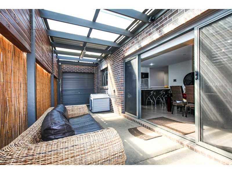 21 Coleridge Way, South Morang VIC 3752