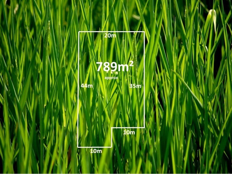 11 Black Braes Boulevard, Mernda VIC 3754