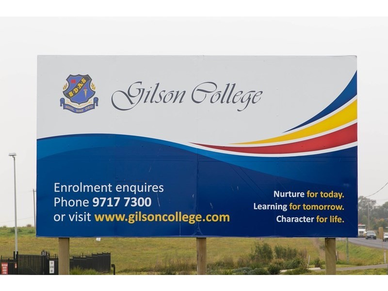 11 Black Braes Boulevard, Mernda VIC 3754