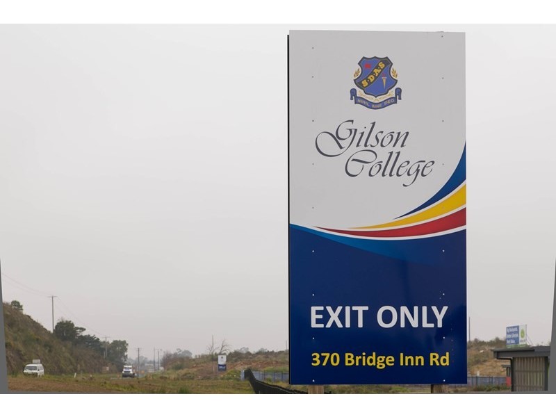 11 Black Braes Boulevard, Mernda VIC 3754