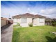 63 Merrilands Road, Reservoir VIC 3073