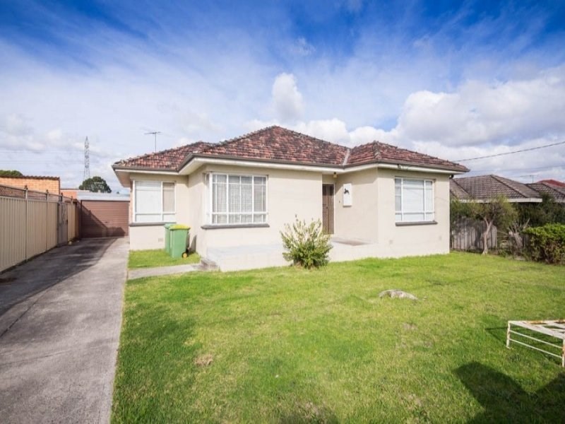 63 Merrilands Road, Reservoir VIC 3073