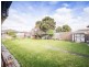 63 Merrilands Road, Reservoir VIC 3073