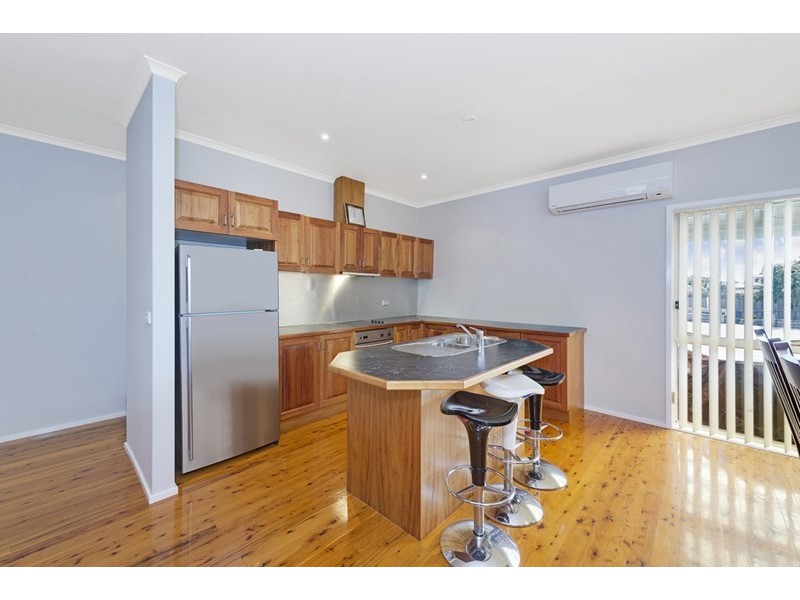 27 Healey Drive, Epping VIC 3076