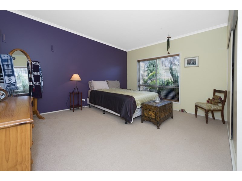 27 Healey Drive, Epping VIC 3076