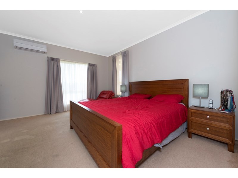 27 Healey Drive, Epping VIC 3076