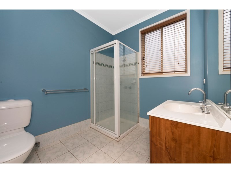 27 Healey Drive, Epping VIC 3076