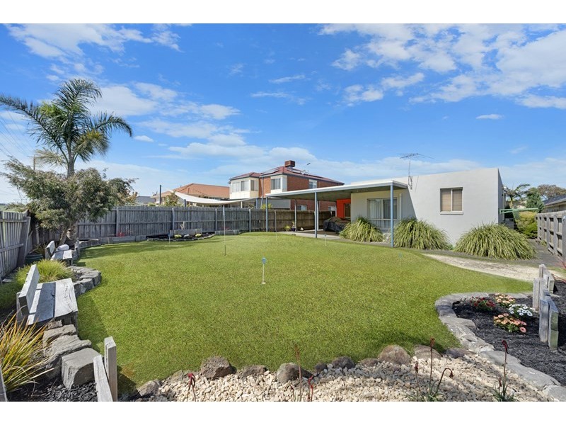 27 Healey Drive, Epping VIC 3076