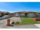 94 Dalton Road, Thomastown VIC 3074