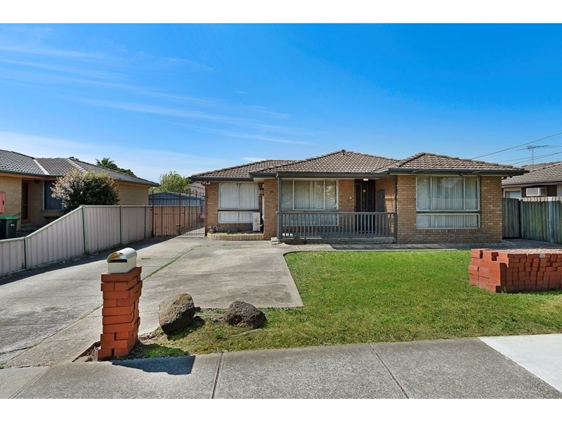 94 Dalton Road, Thomastown VIC 3074