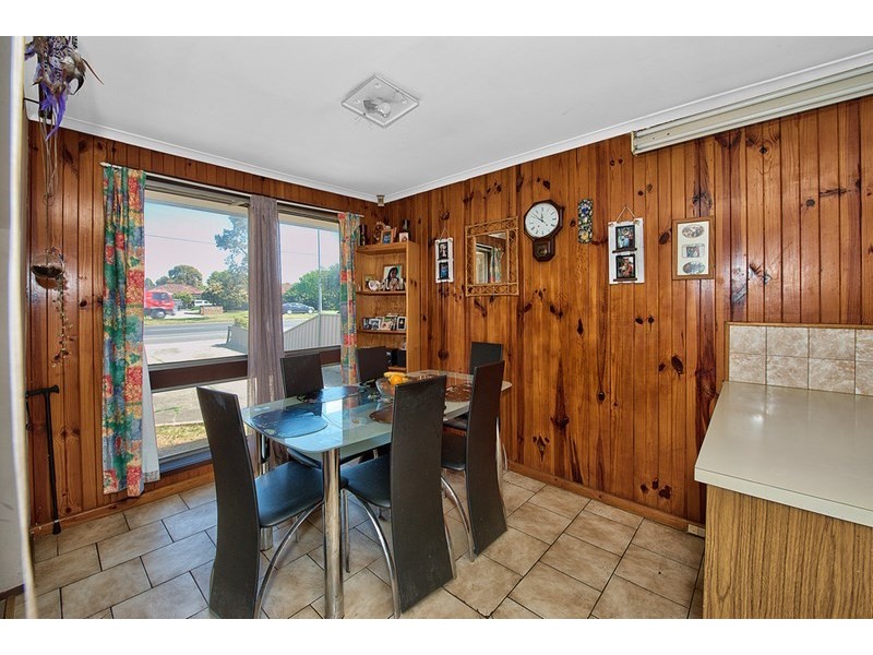 94 Dalton Road, Thomastown VIC 3074