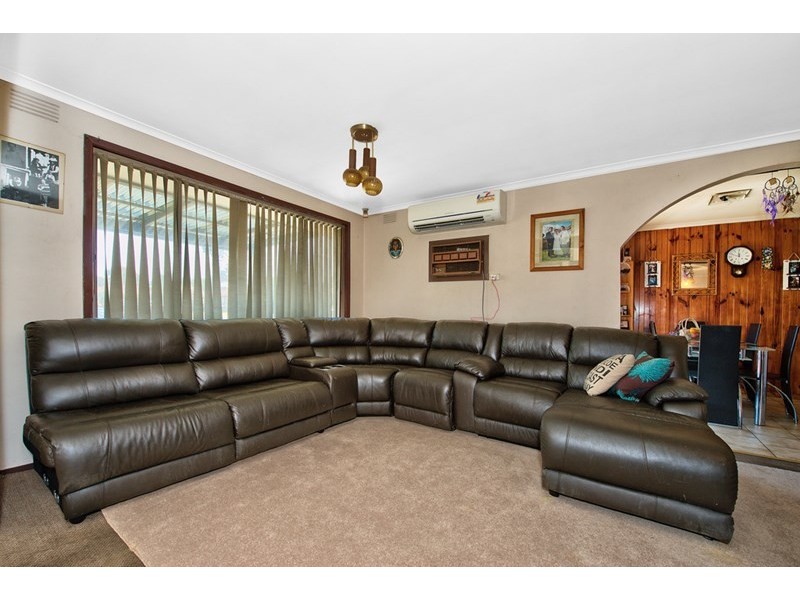 94 Dalton Road, Thomastown VIC 3074