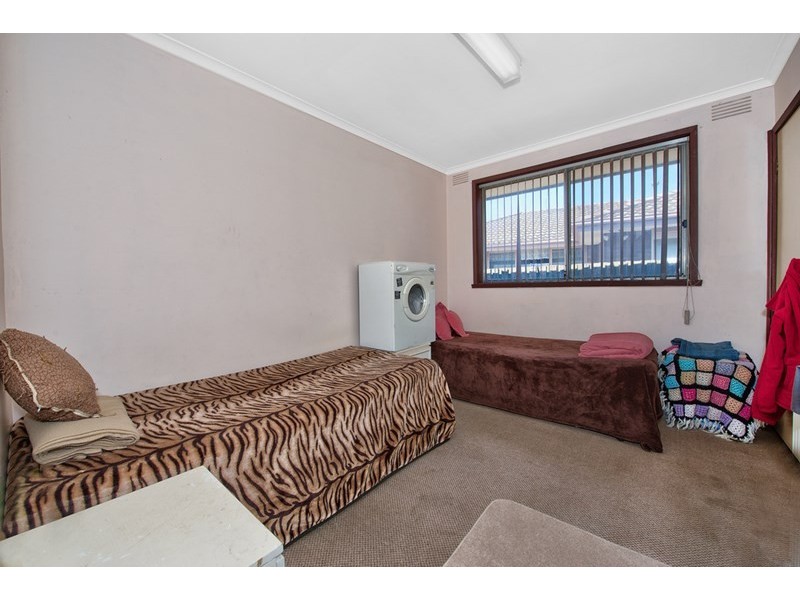 94 Dalton Road, Thomastown VIC 3074