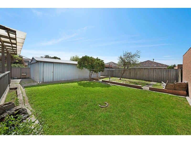 94 Dalton Road, Thomastown VIC 3074