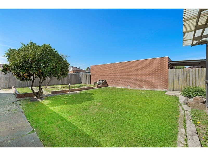 94 Dalton Road, Thomastown VIC 3074