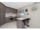 71 Mission Hills Way, Craigieburn VIC 3064