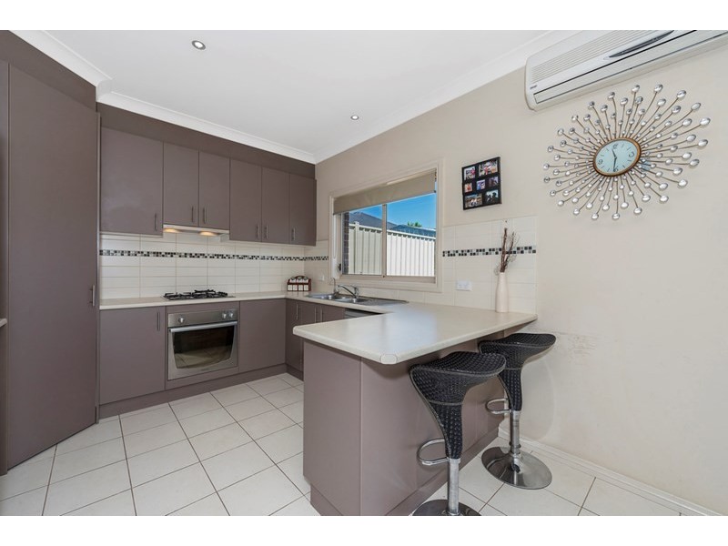 71 Mission Hills Way, Craigieburn VIC 3064