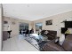 71 Mission Hills Way, Craigieburn VIC 3064
