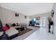 71 Mission Hills Way, Craigieburn VIC 3064
