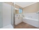 71 Mission Hills Way, Craigieburn VIC 3064