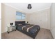 71 Mission Hills Way, Craigieburn VIC 3064