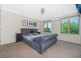 71 Mission Hills Way, Craigieburn VIC 3064