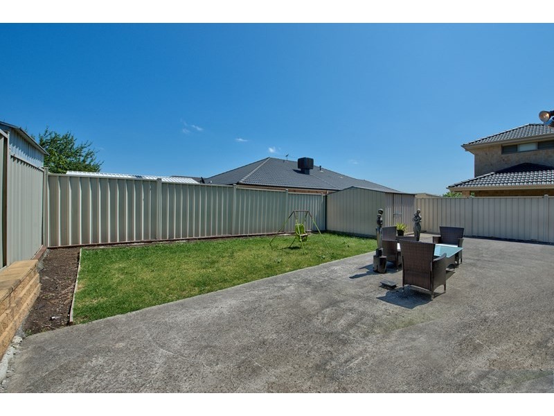 71 Mission Hills Way, Craigieburn VIC 3064
