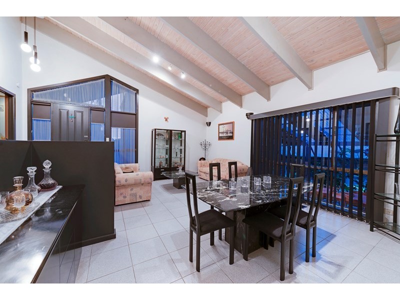 6 Chelsea Court, Thomastown VIC 3074