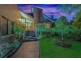 6 Chelsea Court, Thomastown VIC 3074