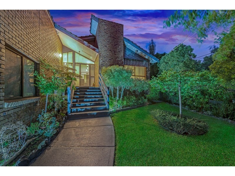 6 Chelsea Court, Thomastown VIC 3074