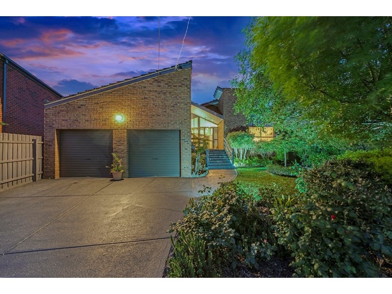 6 Chelsea Court, Thomastown VIC 3074