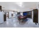 6 Chelsea Court, Thomastown VIC 3074