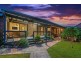 6 Chelsea Court, Thomastown VIC 3074