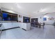 6 Chelsea Court, Thomastown VIC 3074