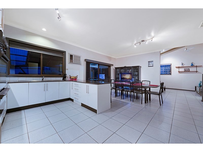 6 Chelsea Court, Thomastown VIC 3074
