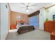 6 Chelsea Court, Thomastown VIC 3074