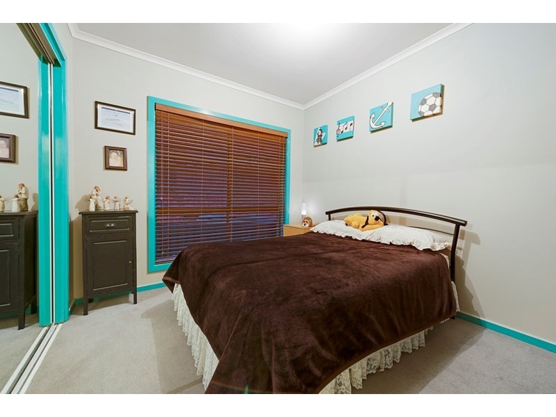 6 Chelsea Court, Thomastown VIC 3074