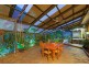 6 Chelsea Court, Thomastown VIC 3074