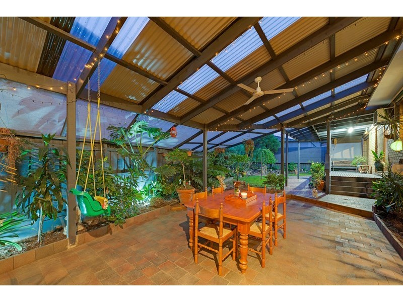 6 Chelsea Court, Thomastown VIC 3074