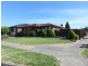 29 Buckland Crescent, Epping VIC 3076