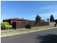 29 Buckland Crescent, Epping VIC 3076