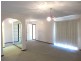 29 Buckland Crescent, Epping VIC 3076