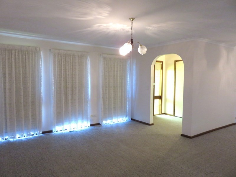 29 Buckland Crescent, Epping VIC 3076