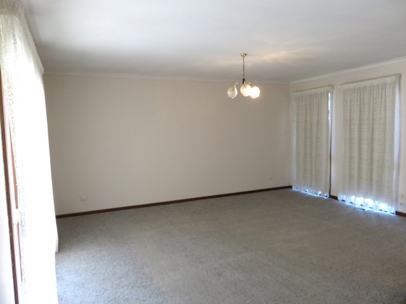 29 Buckland Crescent, Epping VIC 3076