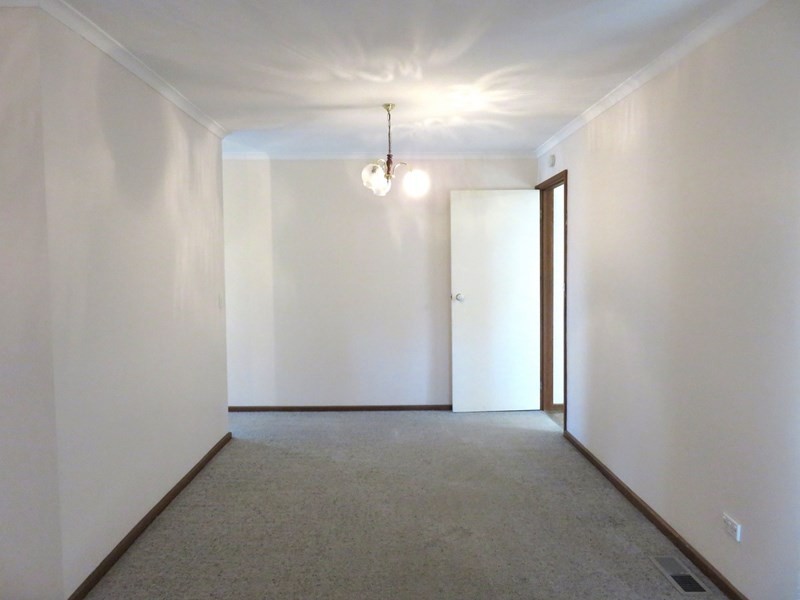 29 Buckland Crescent, Epping VIC 3076