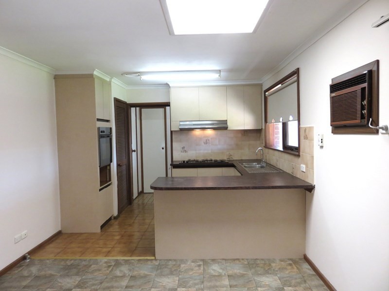 29 Buckland Crescent, Epping VIC 3076