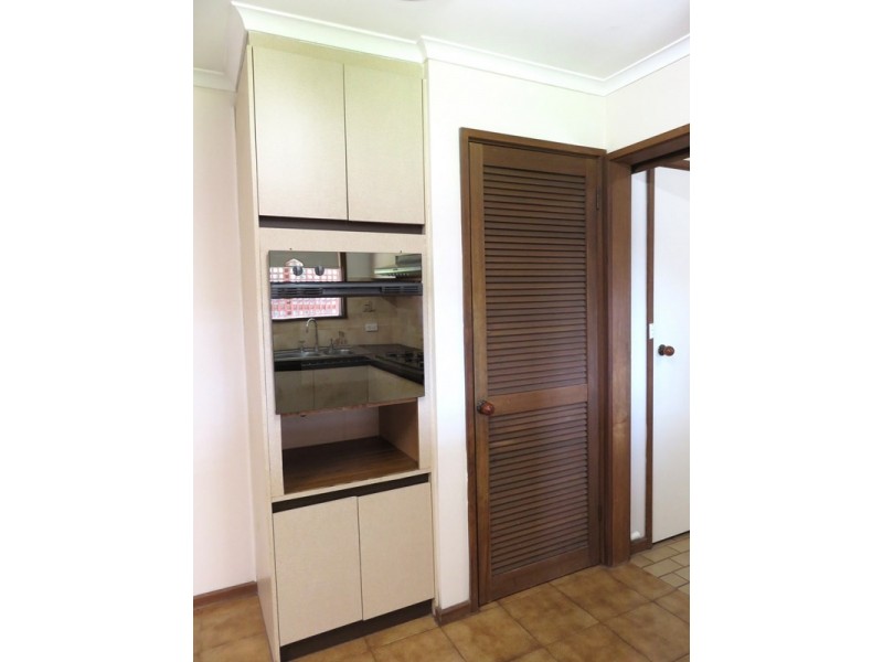 29 Buckland Crescent, Epping VIC 3076