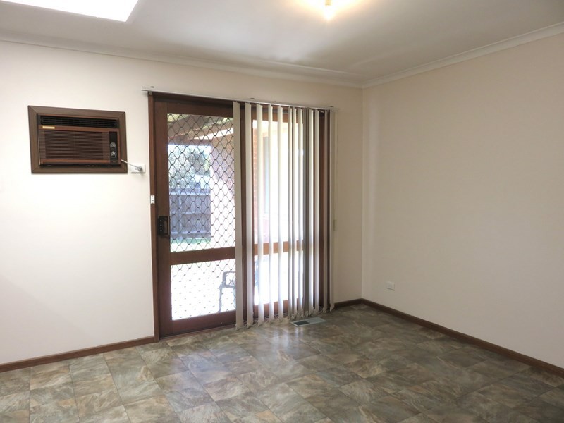 29 Buckland Crescent, Epping VIC 3076